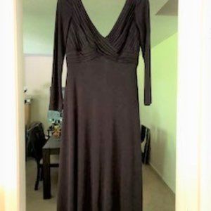 Anne Klein Cocktail Dress